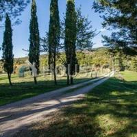 Дом в Италии, Пьенца, 700 кв.м.