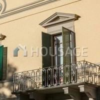 Дом в Италии, Пьенца, 700 кв.м.