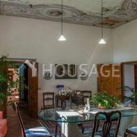 Дом в Италии, Пьенца, 700 кв.м.