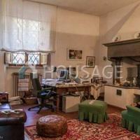 Дом в Италии, Пьенца, 700 кв.м.