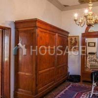 Дом в Италии, Пьенца, 700 кв.м.