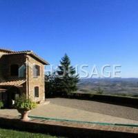 Дом в Италии, Пьенца, 300 кв.м.