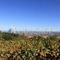 Дом в Италии, Пьенца, 300 кв.м.