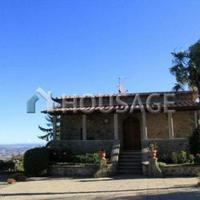 Дом в Италии, Пьенца, 300 кв.м.