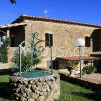 Дом в Италии, Пьенца, 300 кв.м.