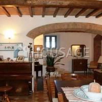 Дом в Италии, Пьенца, 300 кв.м.