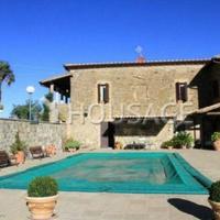 Дом в Италии, Пьенца, 300 кв.м.