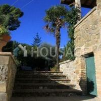 Дом в Италии, Пьенца, 300 кв.м.