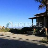 Дом в Италии, Пьенца, 300 кв.м.