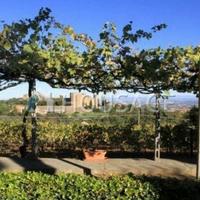 Дом в Италии, Пьенца, 300 кв.м.