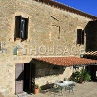 Дом в Италии, Пьенца, 300 кв.м.