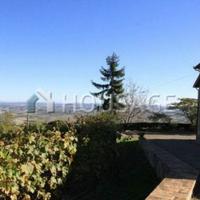 Дом в Италии, Пьенца, 300 кв.м.