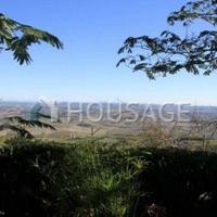 Дом в Италии, Пьенца, 300 кв.м.