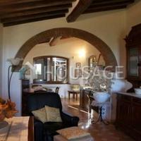 Дом в Италии, Пьенца, 300 кв.м.