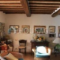 Дом в Италии, Пьенца, 300 кв.м.