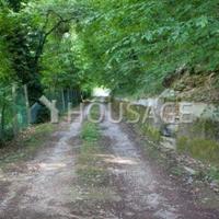 Дом в Италии, Пьенца, 600 кв.м.