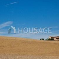 House in Italy, Pienza, 2000 sq.m.