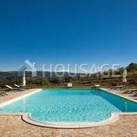 House in Italy, Pienza, 2000 sq.m.