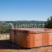 House in Italy, Pienza, 2000 sq.m.