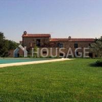 Дом в Италии, Пьенца, 380 кв.м.