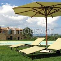 Дом в Италии, Пьенца, 380 кв.м.