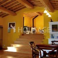 Дом в Италии, Пьенца, 380 кв.м.