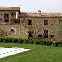 Дом в Италии, Пьенца, 380 кв.м.