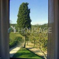 Дом в Италии, Пьенца, 380 кв.м.