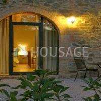 Дом в Италии, Пьенца, 380 кв.м.