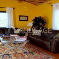 Дом в Италии, Пьенца, 380 кв.м.