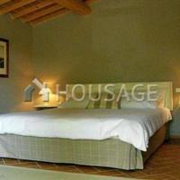 Дом в Италии, Пьенца, 380 кв.м.