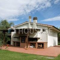 House in Italy, Pienza, 400 sq.m.