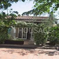 House in Italy, Pienza, 400 sq.m.