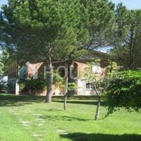 House in Italy, Pienza, 400 sq.m.