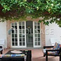 House in Italy, Pienza, 400 sq.m.