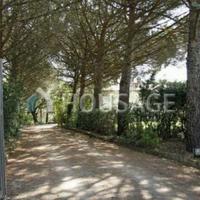 House in Italy, Pienza, 400 sq.m.