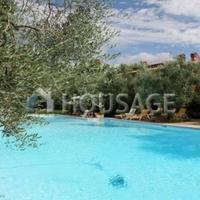 House in Italy, Pienza, 400 sq.m.