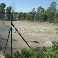 House in Italy, Pienza, 400 sq.m.