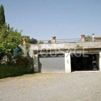 House in Italy, Pienza, 400 sq.m.