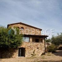 Дом в Италии, Пьенца, 700 кв.м.