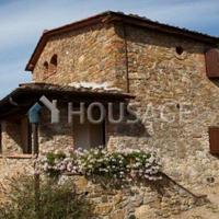 Дом в Италии, Пьенца, 700 кв.м.