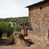 Дом в Италии, Пьенца, 700 кв.м.