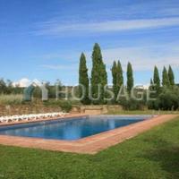 Дом в Италии, Пьенца, 600 кв.м.