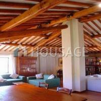 Дом в Италии, Пьенца, 600 кв.м.