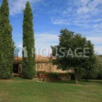 Дом в Италии, Пьенца, 600 кв.м.