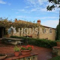 Дом в Италии, Пьенца, 600 кв.м.