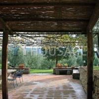 Дом в Италии, Пьенца, 600 кв.м.