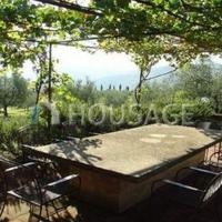 Дом в Италии, Пьенца, 600 кв.м.