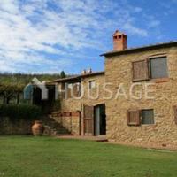 Дом в Италии, Пьенца, 600 кв.м.