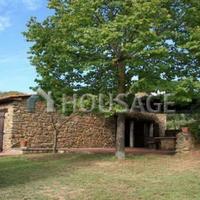 Дом в Италии, Пьенца, 600 кв.м.